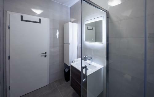 Apartmani Villa Zora