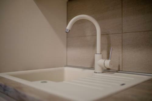 Apartamento Villa Luka Lopar