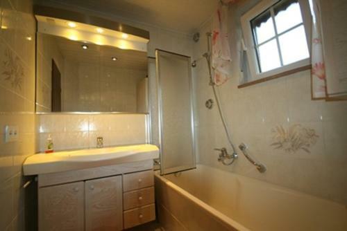 Apartamento Ferienwohnung Angelika Zimmermann Dettelbach