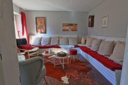 Haus Schneider K�tchen