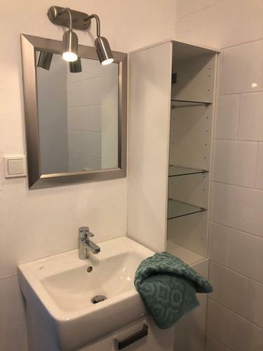 Haus Schneider K�tchen