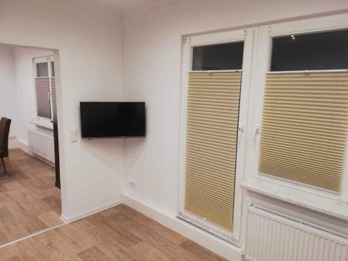 Holiday Home In Dewichow - Insel Usedom 42040