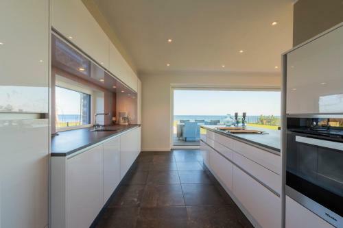 1003 Villa "haus Am Meer"