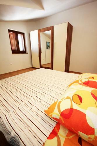 Apartamentos Vila Orada