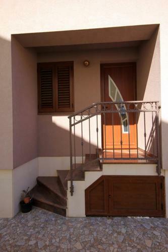 Apartamentos Vila Orada