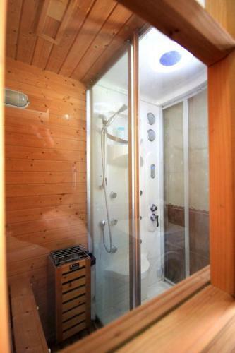 Apartamentos Vila Orada