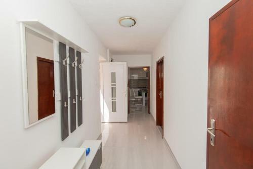 Apartman Bepo