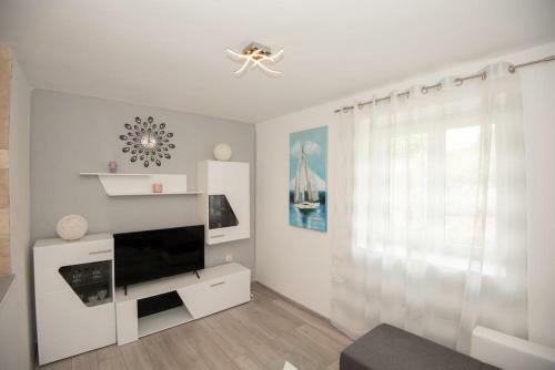 Apartman Bepo