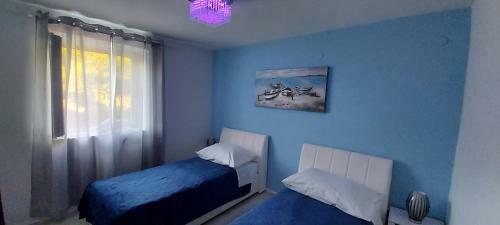 Apartman Bepo