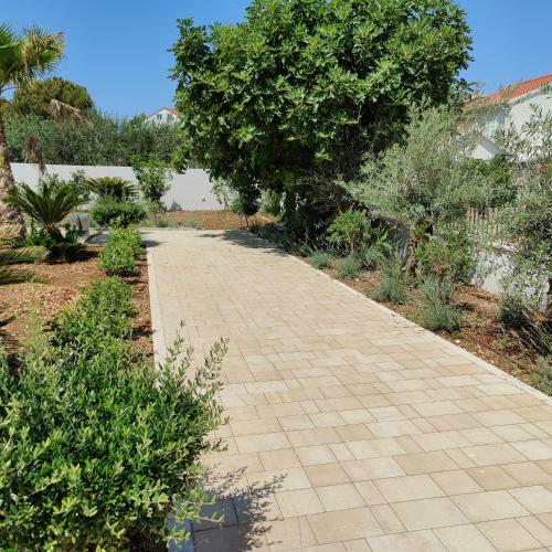 Apartamento Villa M�ria Marta