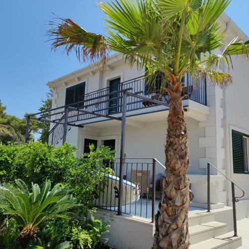 Apartamento Villa M�ria Marta