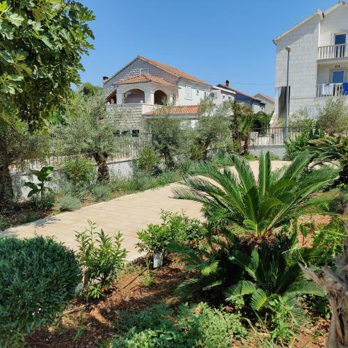 Apartamento Villa M�ria Marta