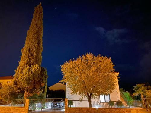 Apartamento Villa M�ria Marta
