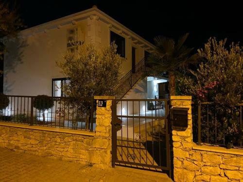 Apartamento Villa M�ria Marta