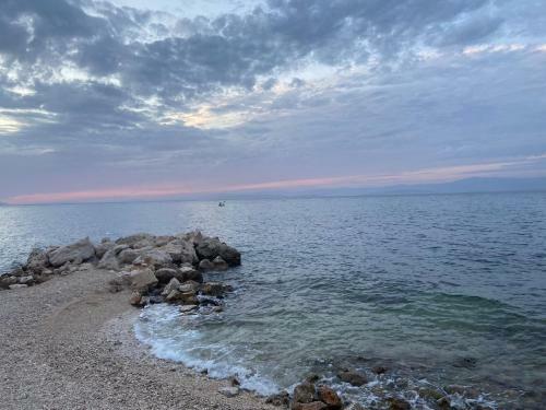 Apartamento Villa M�ria Marta
