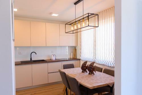 Apartamento Villa M�ria Marta