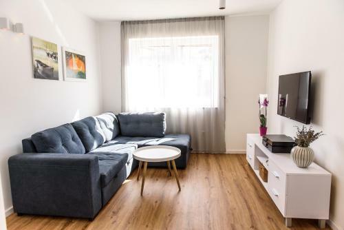 Apartamento Villa M�ria Marta
