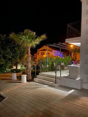 Apartamento Villa M�ria Marta