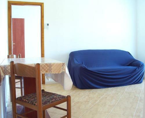 Hostal Villa Feral