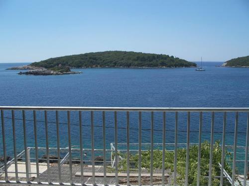 Hostal Villa Feral