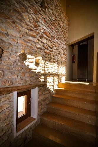 L'hostal De Cabrit