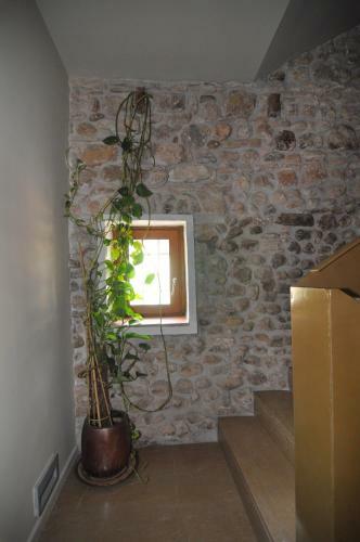 L'hostal De Cabrit