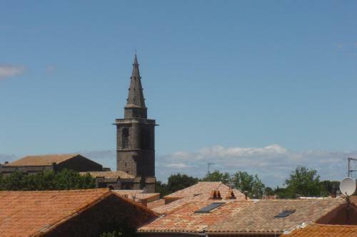 Hotel Le Gambetta