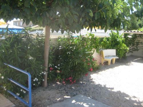 Hotel Mucrina