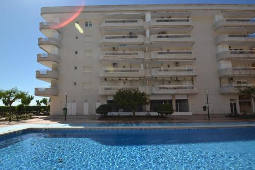 Apartamento Wvp - Marinternum R