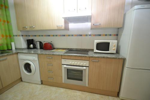 Apartamento Wvp - Nova Pineda