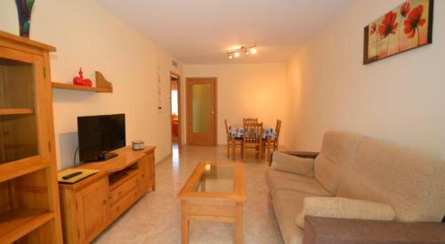 Apartamentos Inbesal