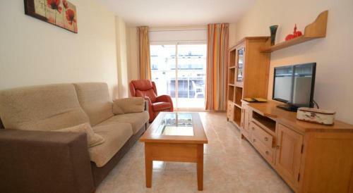 Apartamentos Inbesal