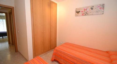 Apartamentos Inbesal