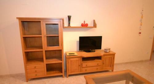 Apartamentos Inbesal