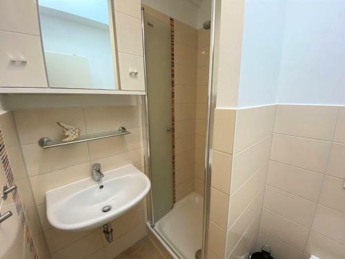 Apartamento Seeglueck