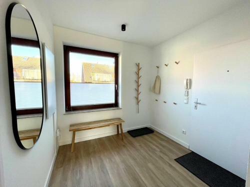 Apartamento Hygge-dahme
