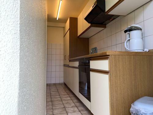 Apartamento Haus-sonnenwinkel-bungalow-8