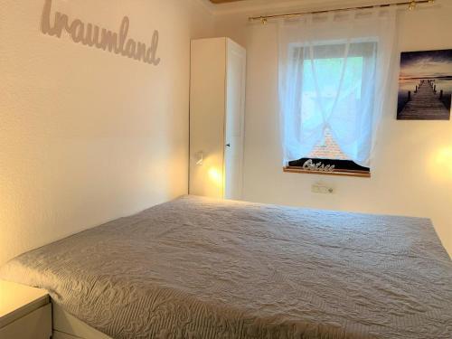 Apartamento Deichblick-vierjahreszeiten-105
