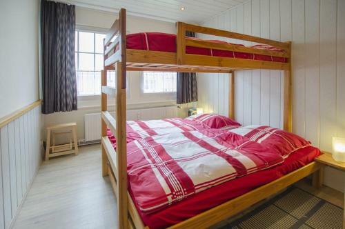 Apartamento Fewo Rautert