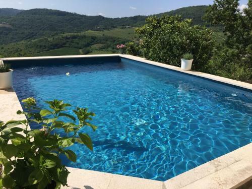 Villa Luna