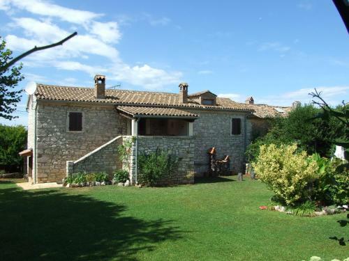 Villa Elda