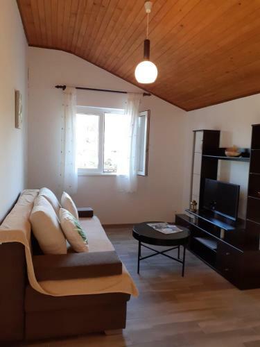 Apartment Goga's Retreat In Marina