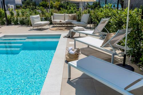 Marula Holiday Home