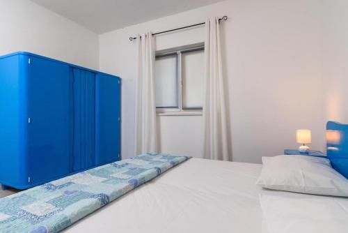 Apartments With A Parking Space Vrsine, Trogir - 16733