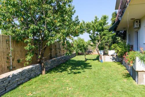 Apartments With A Parking Space Vrsine, Trogir - 16733