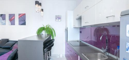 Apartment Stella