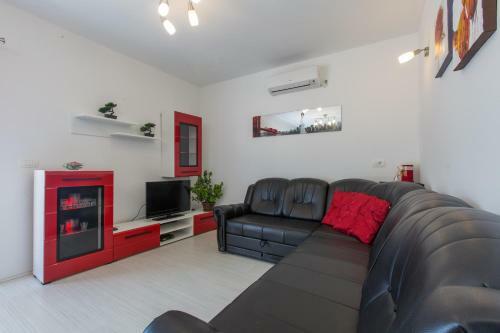 Villa Sedmo Nebo