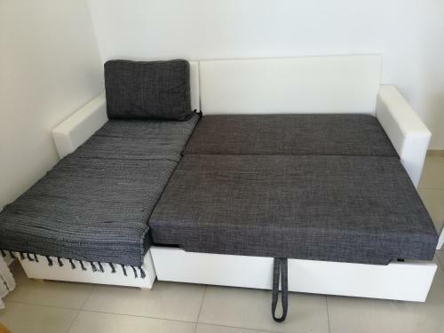 Apartamentos Appartamento Artur