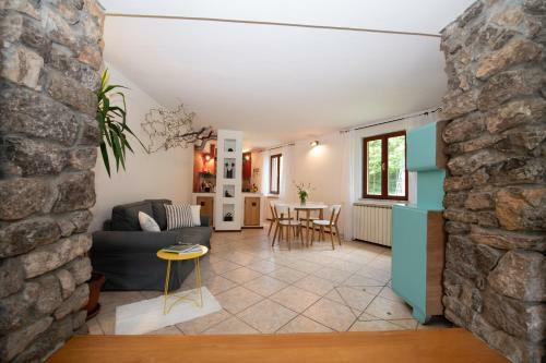 Apartamentos Sun&sea House