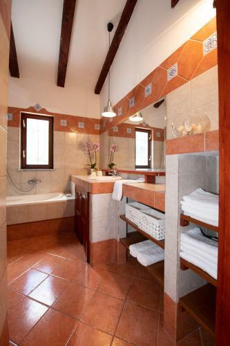Apartamentos Sun&sea House